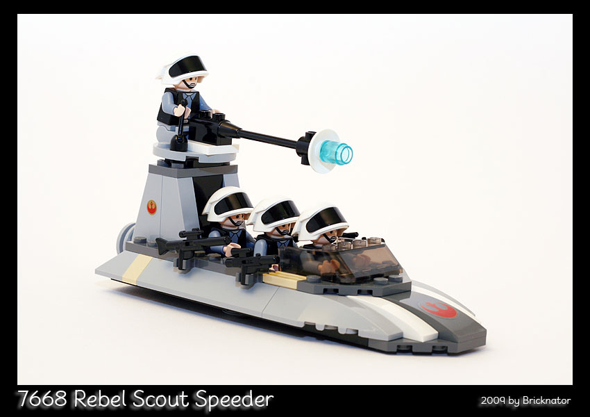 7668_rebel_scout_speeder01.jpg
