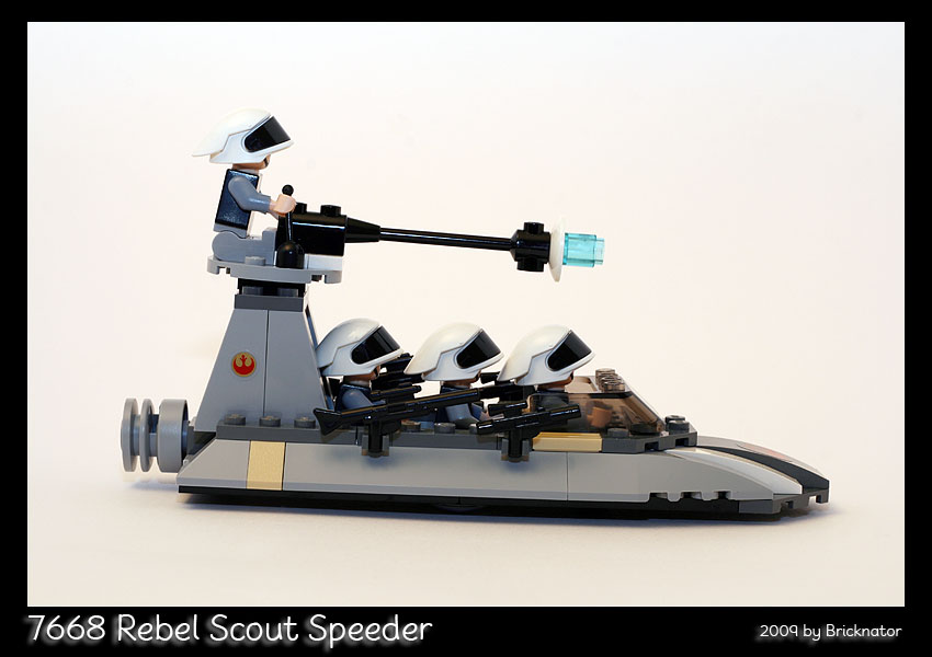 7668_rebel_scout_speeder02.jpg
