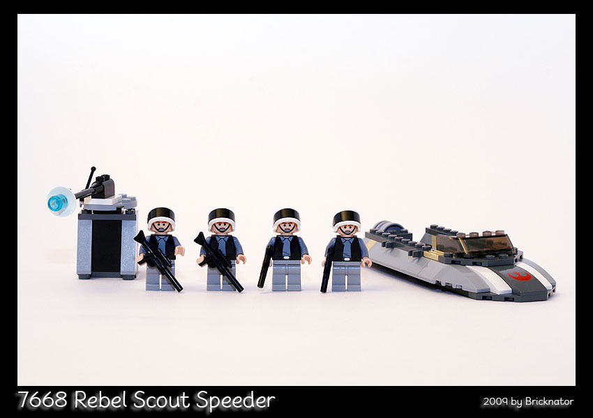 7668_rebel_scout_speeder03.jpg