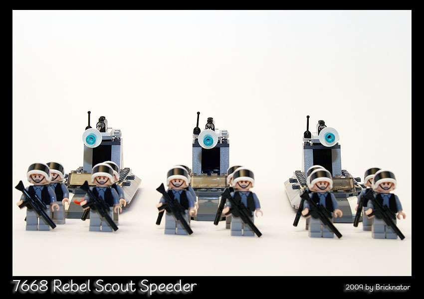 7668_rebel_scout_speeder05.jpg