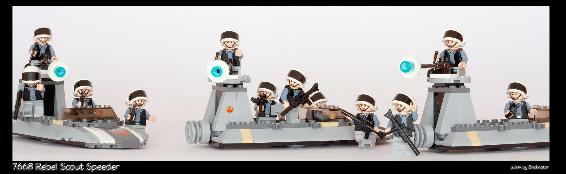 7668_rebel_scout_speeder07.jpg