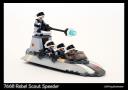 7668-Rebel-Scout-Spe
