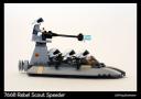 7668_rebel_scout_speeder02.jpg