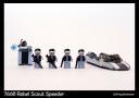 7668_rebel_scout_speeder03.jpg