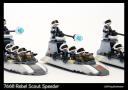 7668_rebel_scout_speeder04.jpg
