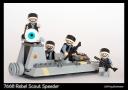 7668_rebel_scout_speeder06.jpg