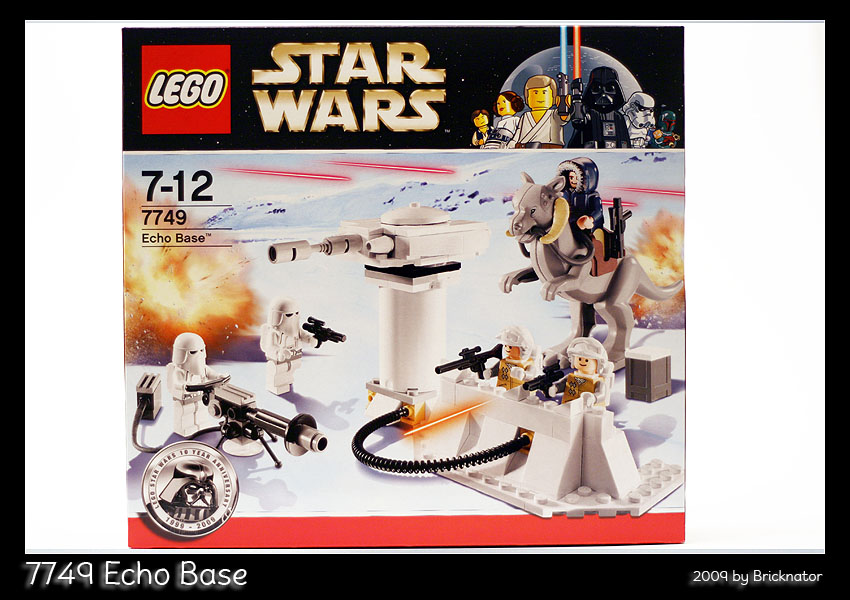 7749_echo_base01.jpg