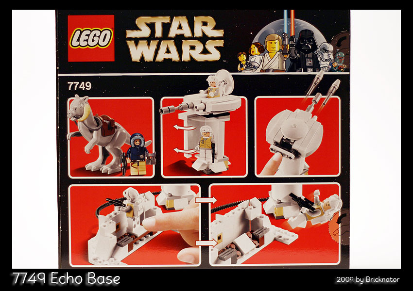 7749_echo_base02.jpg