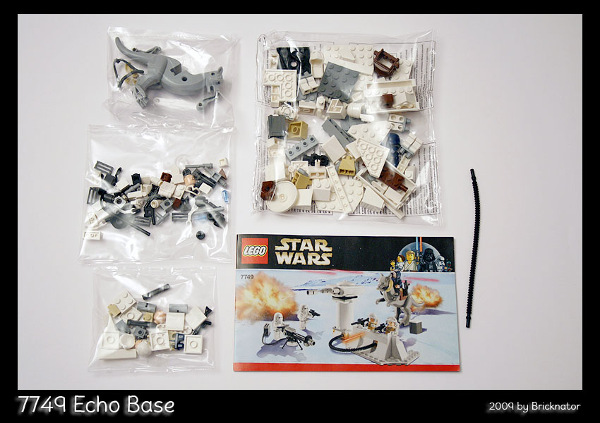 7749_echo_base03.jpg