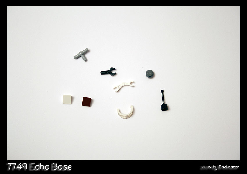 7749_echo_base04.jpg