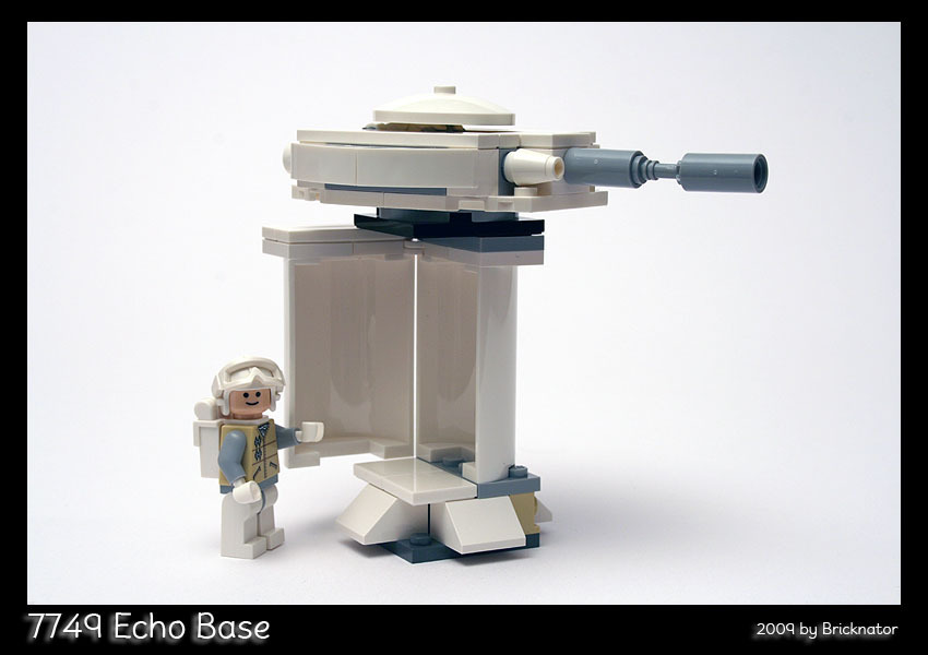 7749_echo_base10.jpg
