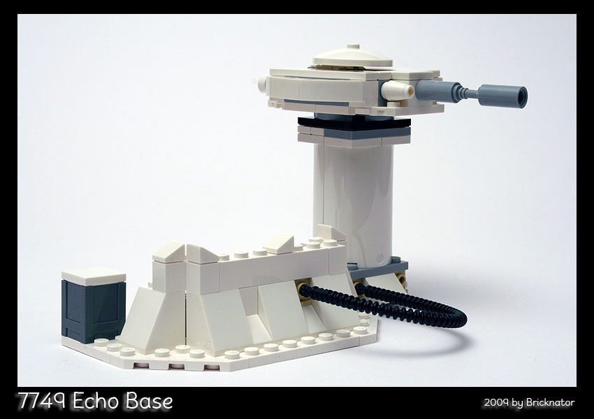 7749_echo_base12.jpg
