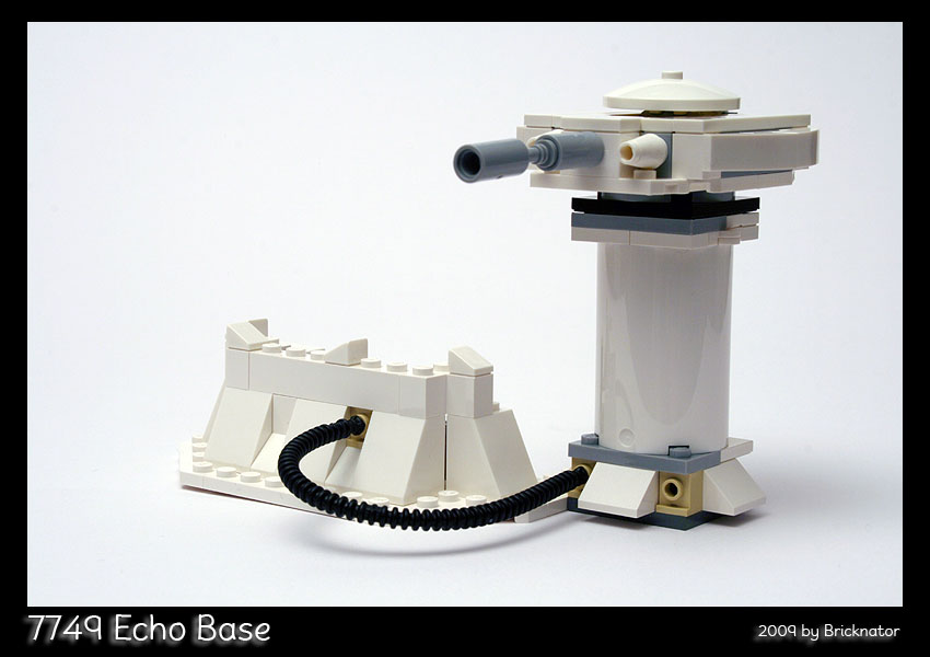 7749_echo_base13.jpg