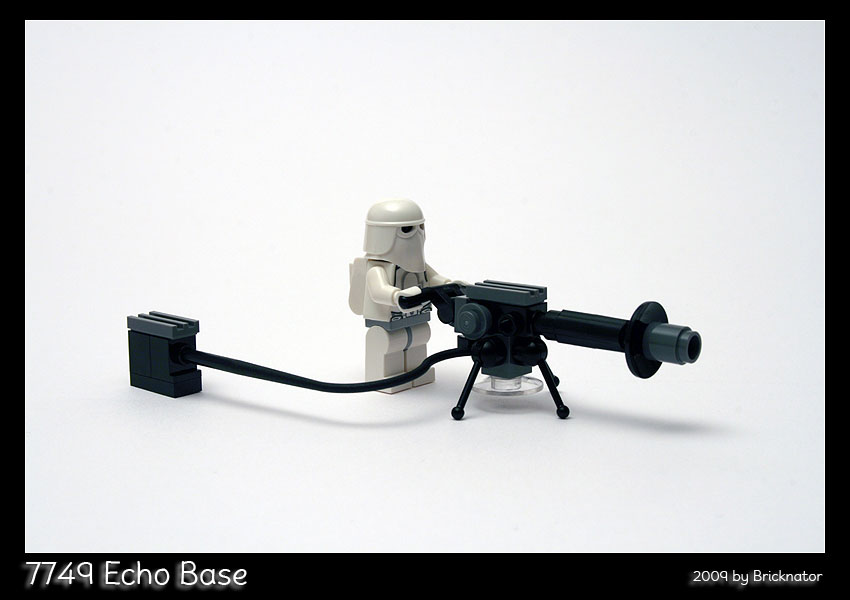 7749_echo_base16.jpg