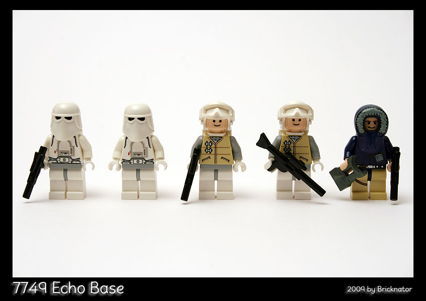 7749_echo_base17.jpg