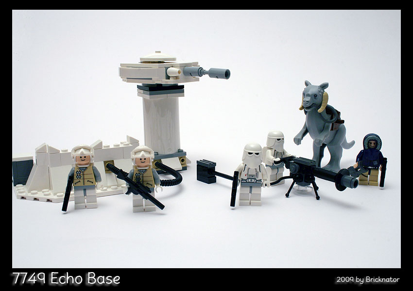 7749_echo_base18.jpg