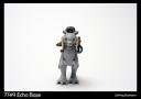 7749_echo_base04b.jpg