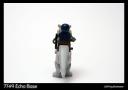 7749_echo_base06.jpg