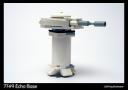 7749_echo_base09.jpg