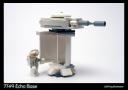 7749_echo_base10.jpg