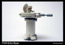 7749_echo_base11.jpg