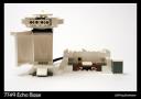 7749_echo_base14.jpg
