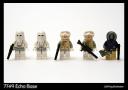 7749_echo_base17.jpg