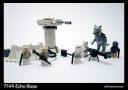 7749_echo_base18.jpg