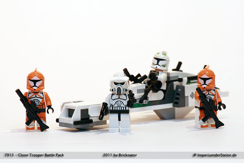 7913_clone_trooper_battle_pack01.jpg