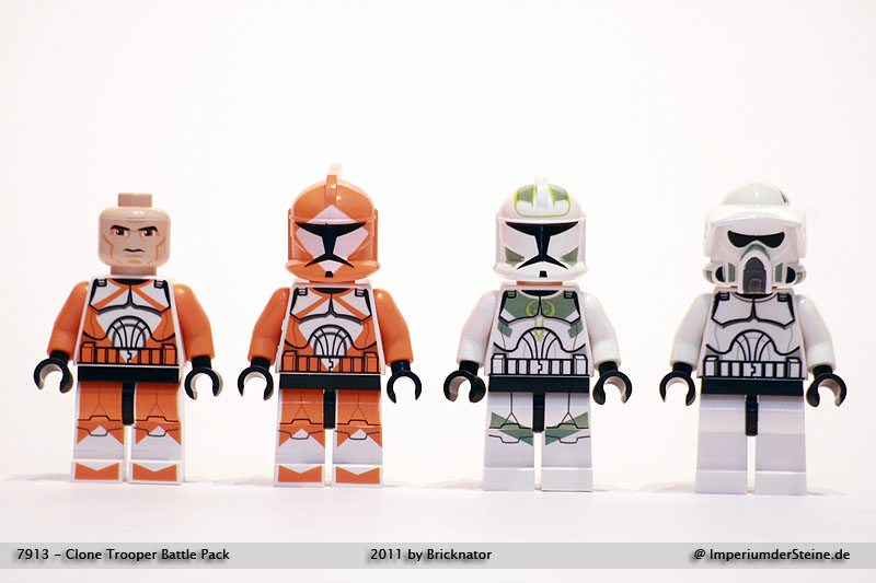 7913_clone_trooper_battle_pack02.jpg
