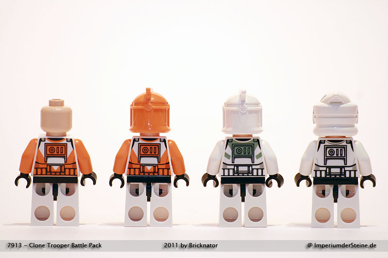 7913_clone_trooper_battle_pack03.jpg
