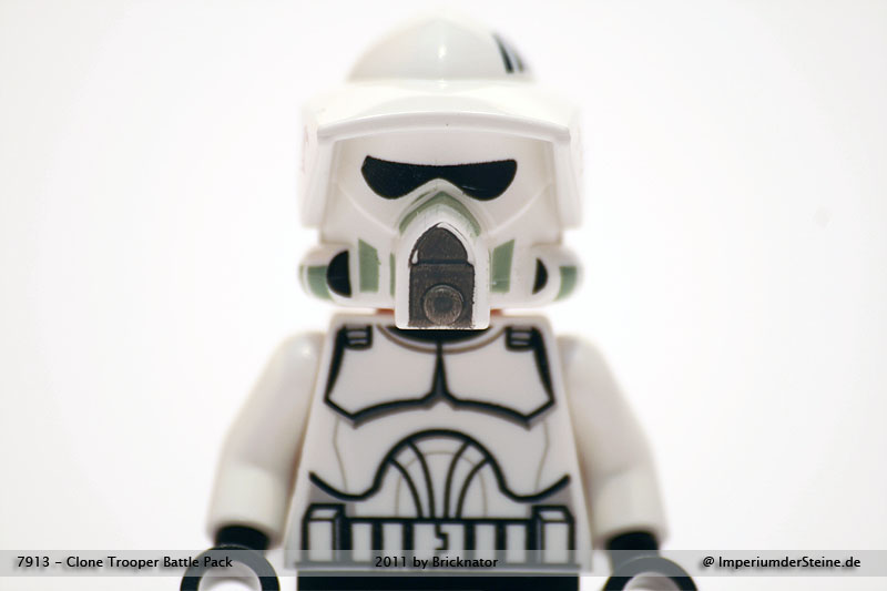 7913_clone_trooper_battle_pack05.jpg