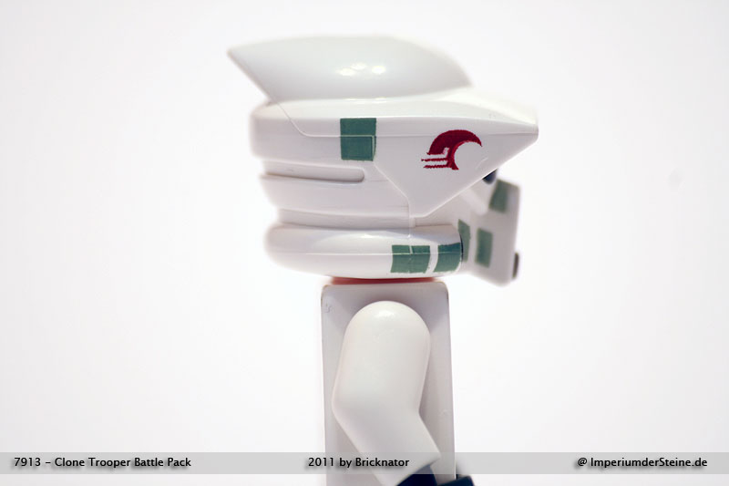 7913_clone_trooper_battle_pack06.jpg