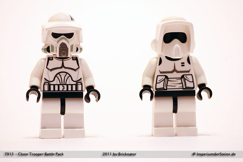 7913_clone_trooper_battle_pack07.jpg
