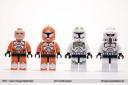 7913_clone_trooper_battle_pack02.jpg