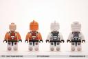 7913_clone_trooper_battle_pack03.jpg