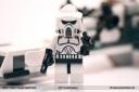 7913_clone_trooper_battle_pack04.jpg