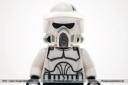 7913_clone_trooper_battle_pack05.jpg