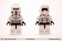 7913_clone_trooper_battle_pack07.jpg