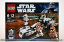 7913_clone_trooper_battle_pack08.jpg