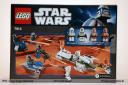 7913_clone_trooper_battle_pack09.jpg