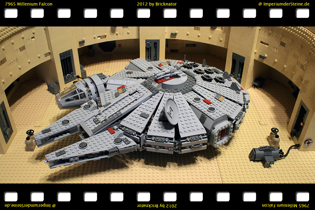 7965_falcon01.jpg