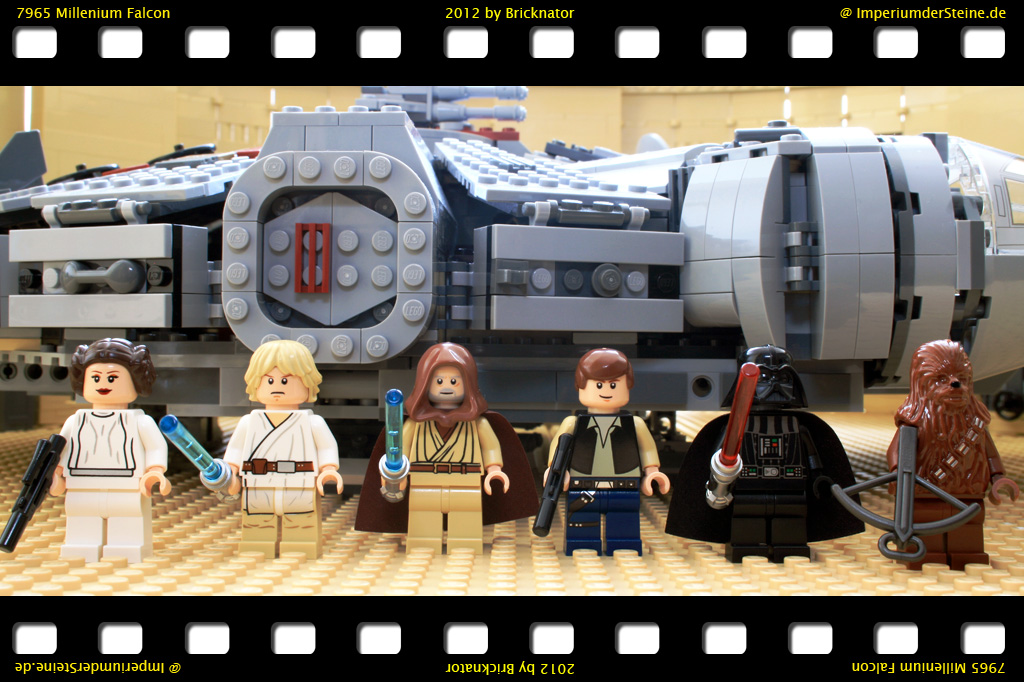 7965_falcon02.jpg