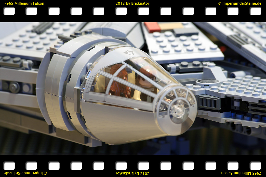 7965_falcon06a.jpg