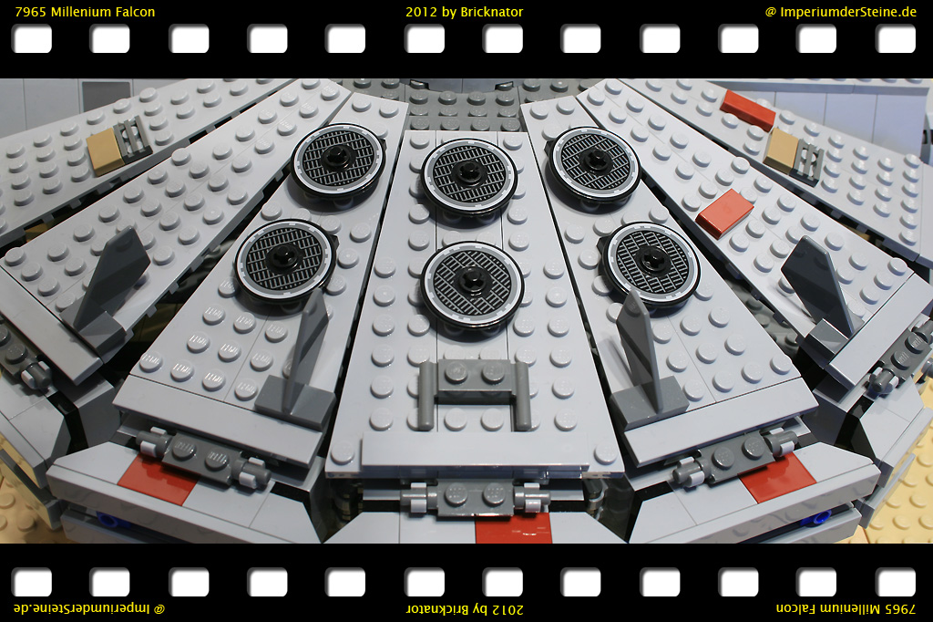 7965_falcon16.jpg