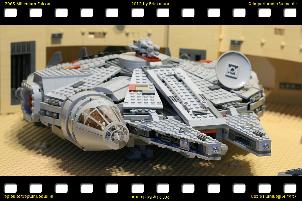 7965_falcon17.jpg