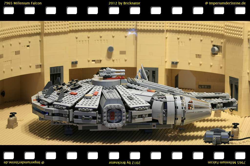 7965_falcon20.jpg