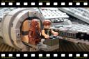 7965_falcon06.jpg