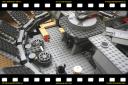 7965_falcon12.jpg