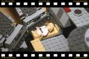 7965_falcon13.jpg